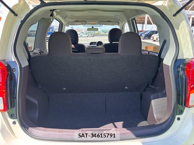 Toyota PORTE 2016-03 8373570-11