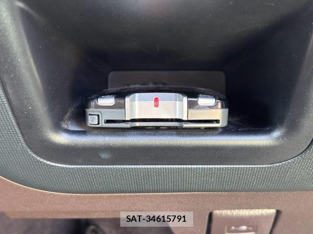 Toyota PORTE 2016-03 8373570-14