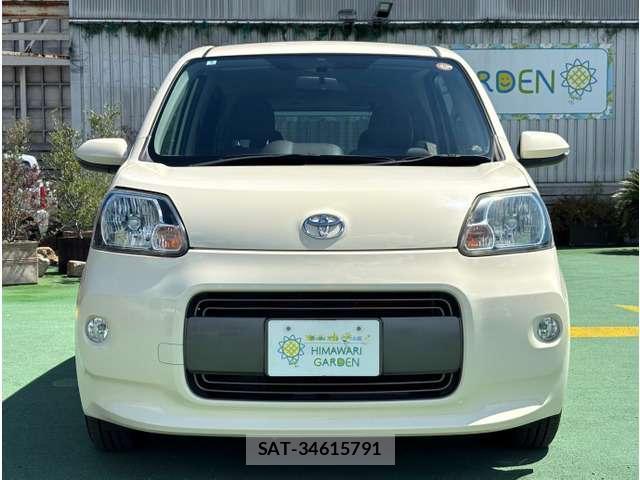 Toyota PORTE 2016-03 8373570-15