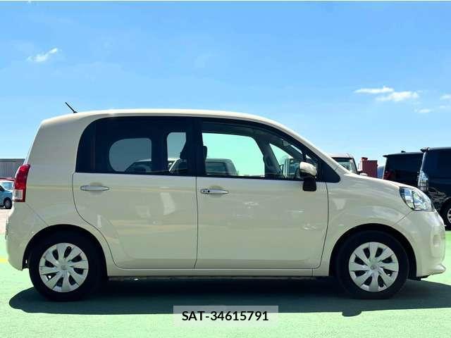 Toyota PORTE 2016-03 8373570-17