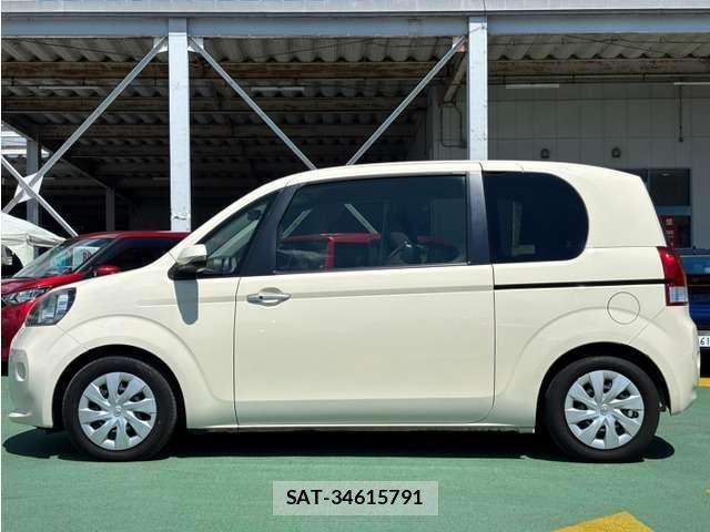 Toyota PORTE 2016-03 8373570-18