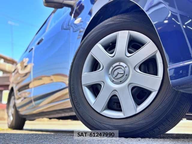 Mazda PREMACY 2010-07 8373235-19