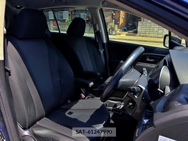 Mazda PREMACY 2010-07 8373235-2