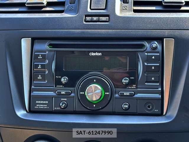 Mazda PREMACY 2010-07 8373235-5