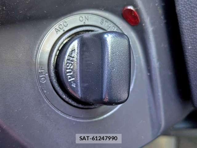 Mazda PREMACY 2010-07 8373235-7