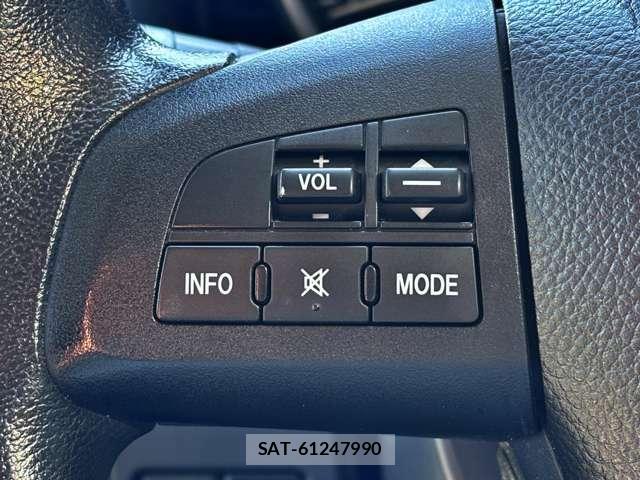 Mazda PREMACY 2010-07 8373235-8