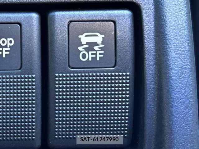 Mazda PREMACY 2010-07 8373235-9