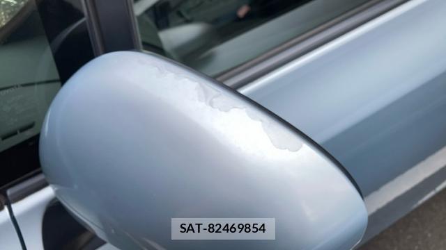 Toyota PRIUS ALPHA 2012-01 8372972-17