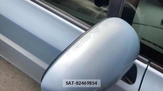Toyota PRIUS ALPHA 2012-01 8372972-18