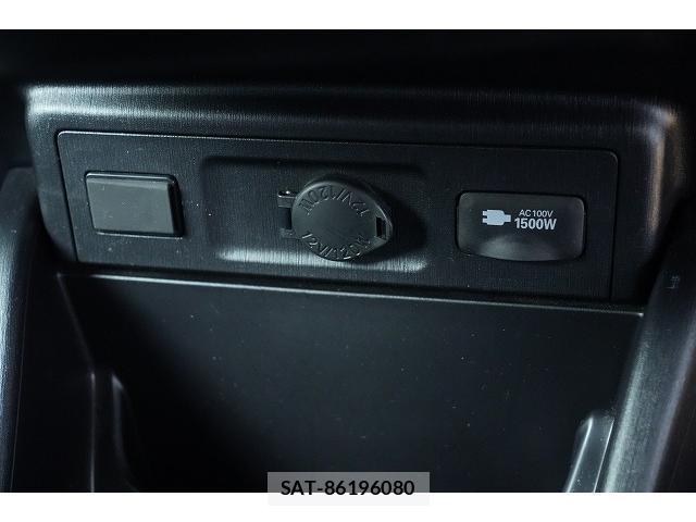 Toyota PRIUS ALPHA 2016-01 8373815-13
