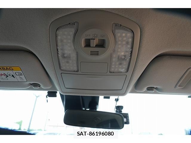 Toyota PRIUS ALPHA 2016-01 8373815-14
