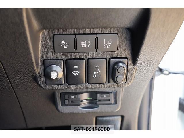 Toyota PRIUS ALPHA 2016-01 8373815-8
