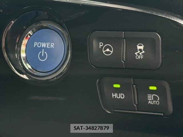 Toyota PRIUS PHV 2019-07 8373208-11