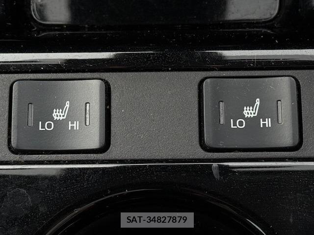 Toyota PRIUS PHV 2019-07 8373208-8
