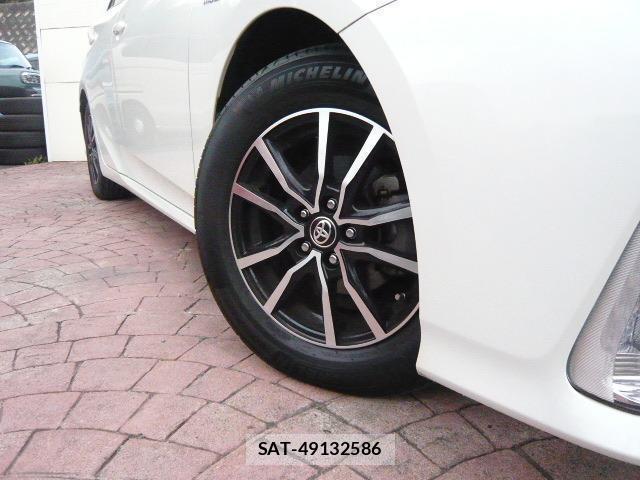 Toyota PRIUS PHV 2018-04 8373213-9