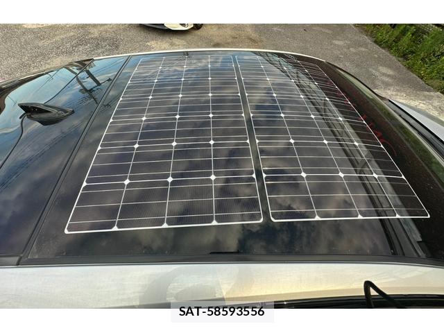 Toyota PRIUS PHV 2017-07 8373516-14