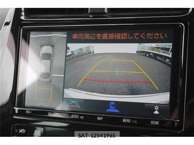 Toyota PRIUS PHV 2022-09 8373531-12