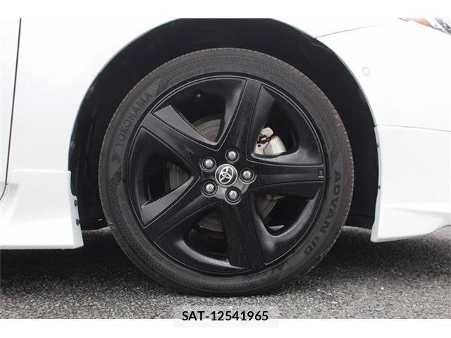 Toyota PRIUS PHV 2022-09 8373531-5