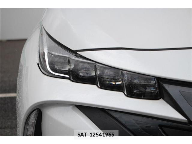Toyota PRIUS PHV 2022-09 8373531-6