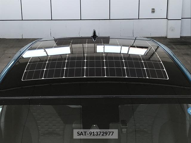 Toyota PRIUS PHV 2017-08 8373909-10