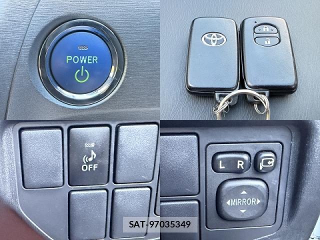 Toyota PRIUS 2013-02 8372478-14