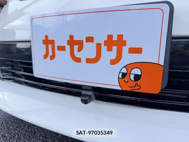 Toyota PRIUS 2013-02 8372478-18