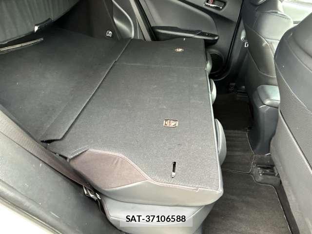 Toyota PRIUS 2016-05 8372588-18
