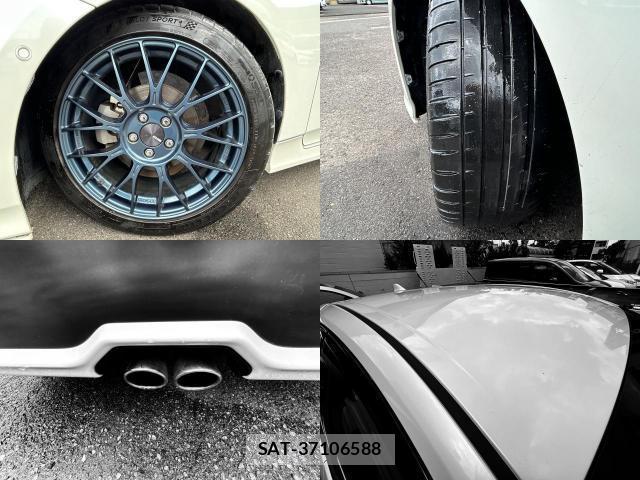 Toyota PRIUS 2016-05 8372588-7