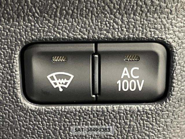 Toyota PRIUS 2016-09 8372671-4