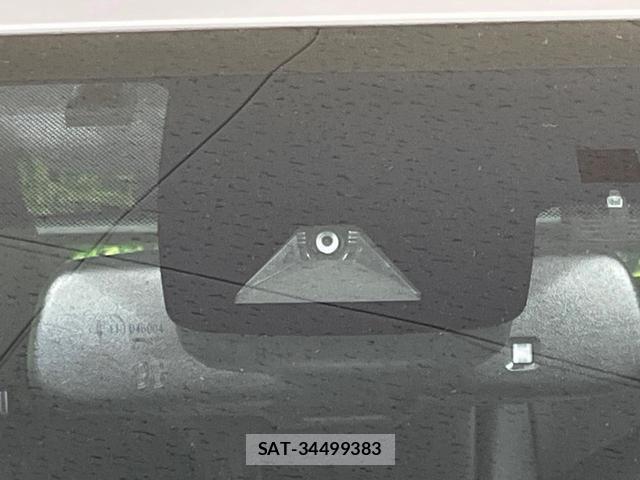 Toyota PRIUS 2016-09 8372671-5