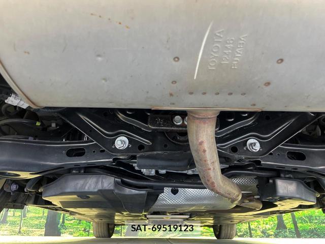 Toyota PRIUS 2024-09 8372683-18