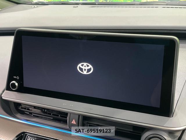 Toyota PRIUS 2024-09 8372683-3