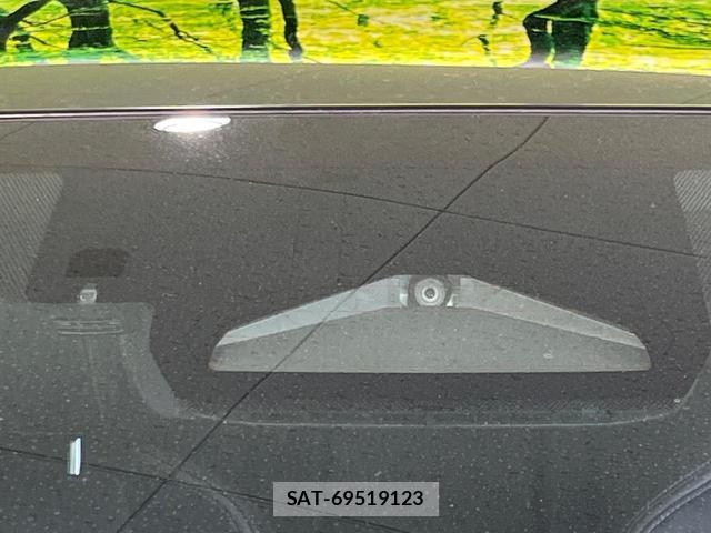 Toyota PRIUS 2024-09 8372683-6