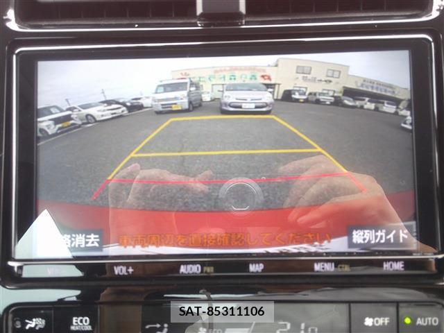 Toyota PRIUS 2019-01 8372936-10