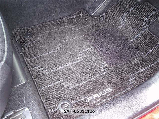 Toyota PRIUS 2019-01 8372936-18