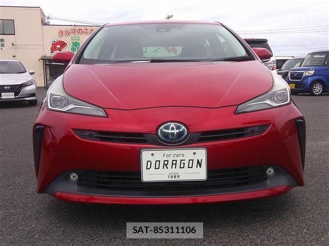 Toyota PRIUS 2019-01 8372936-2