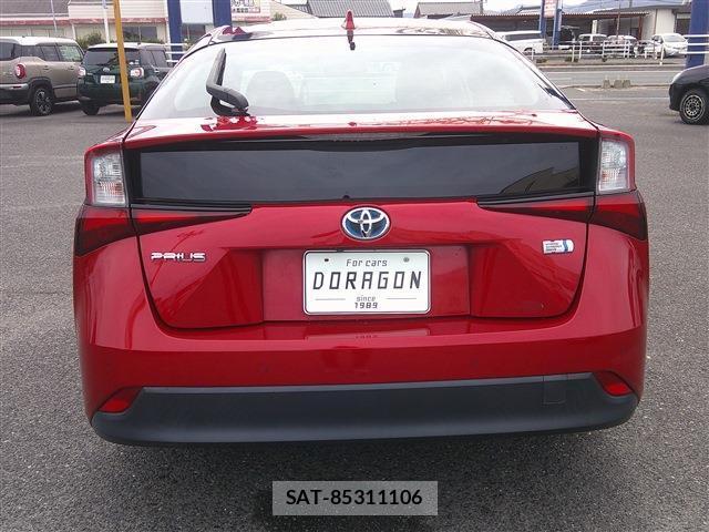 Toyota PRIUS 2019-01 8372936-6