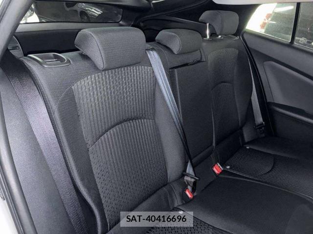 Toyota PRIUS 2017-01 8373100-4