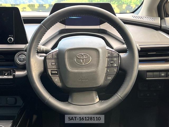 Toyota PRIUS 2025-05 8373127-10