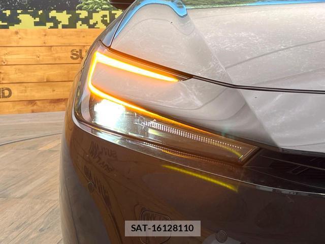 Toyota PRIUS 2025-05 8373127-11