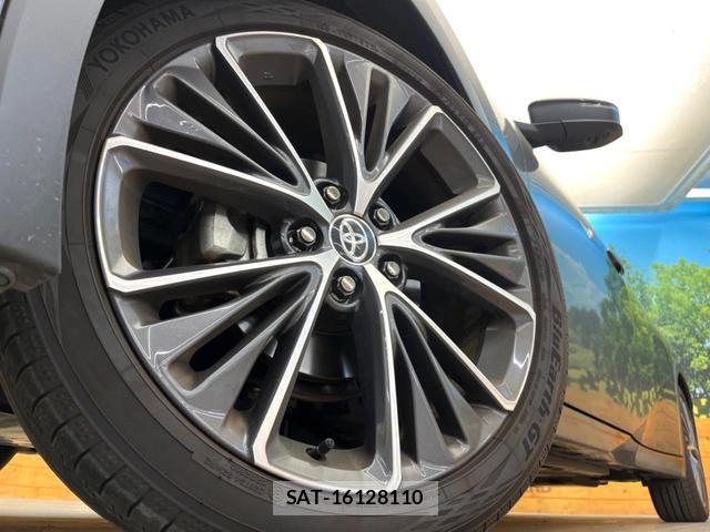 Toyota PRIUS 2025-05 8373127-12