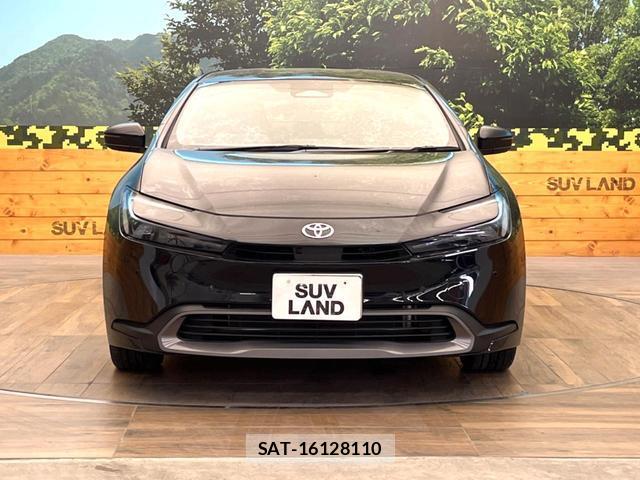 Toyota PRIUS 2025-05 8373127-13