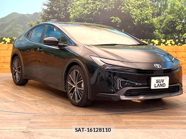 Toyota PRIUS 2025-05 8373127-15