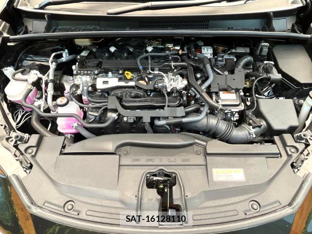 Toyota PRIUS 2025-05 8373127-17