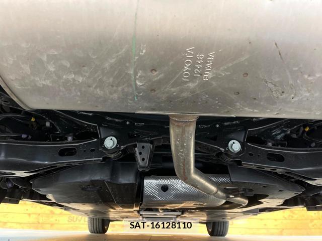 Toyota PRIUS 2025-05 8373127-18