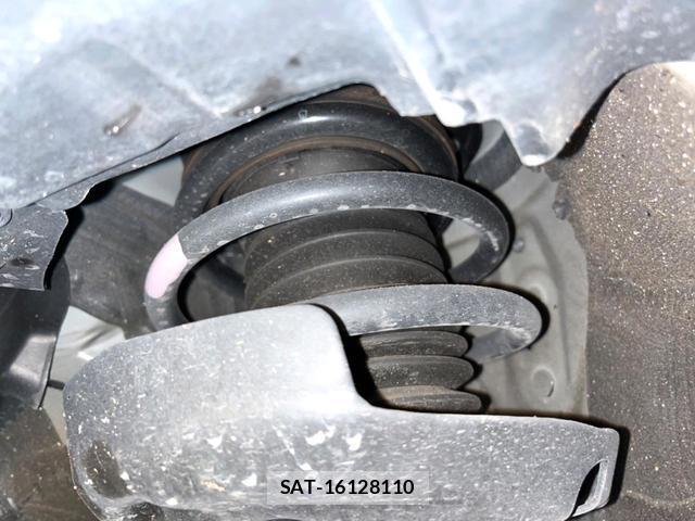 Toyota PRIUS 2025-05 8373127-19