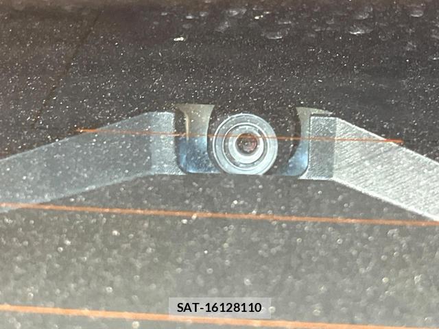 Toyota PRIUS 2025-05 8373127-2