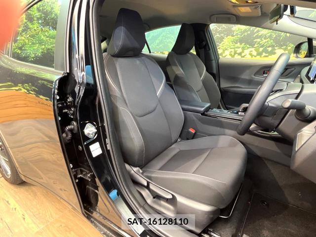 Toyota PRIUS 2025-05 8373127-7