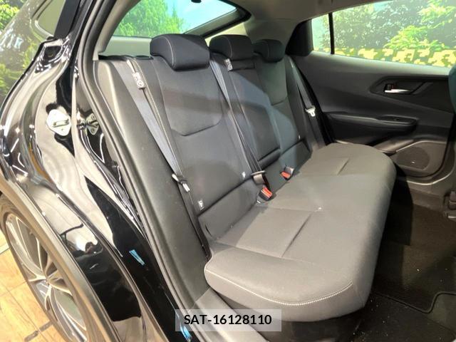 Toyota PRIUS 2025-05 8373127-8