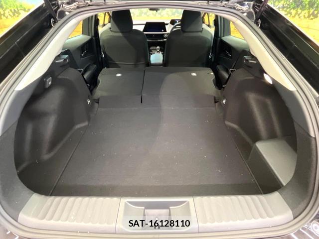 Toyota PRIUS 2025-05 8373127-9